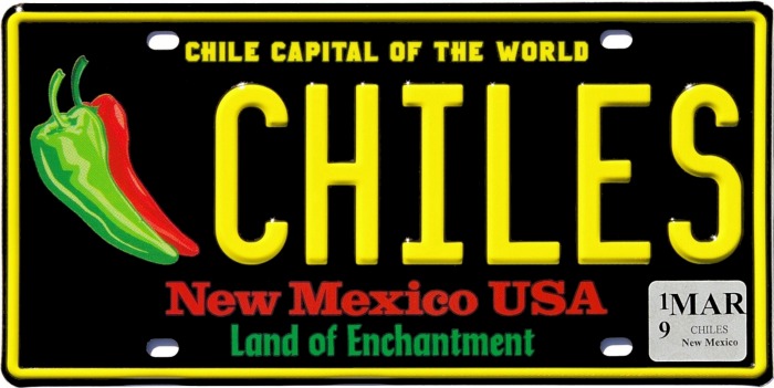 https://www.nmplates.com/images/Plates/Vanity/r-s NM Vanity 2019  Chile  CHILES  rm-bj.JPG